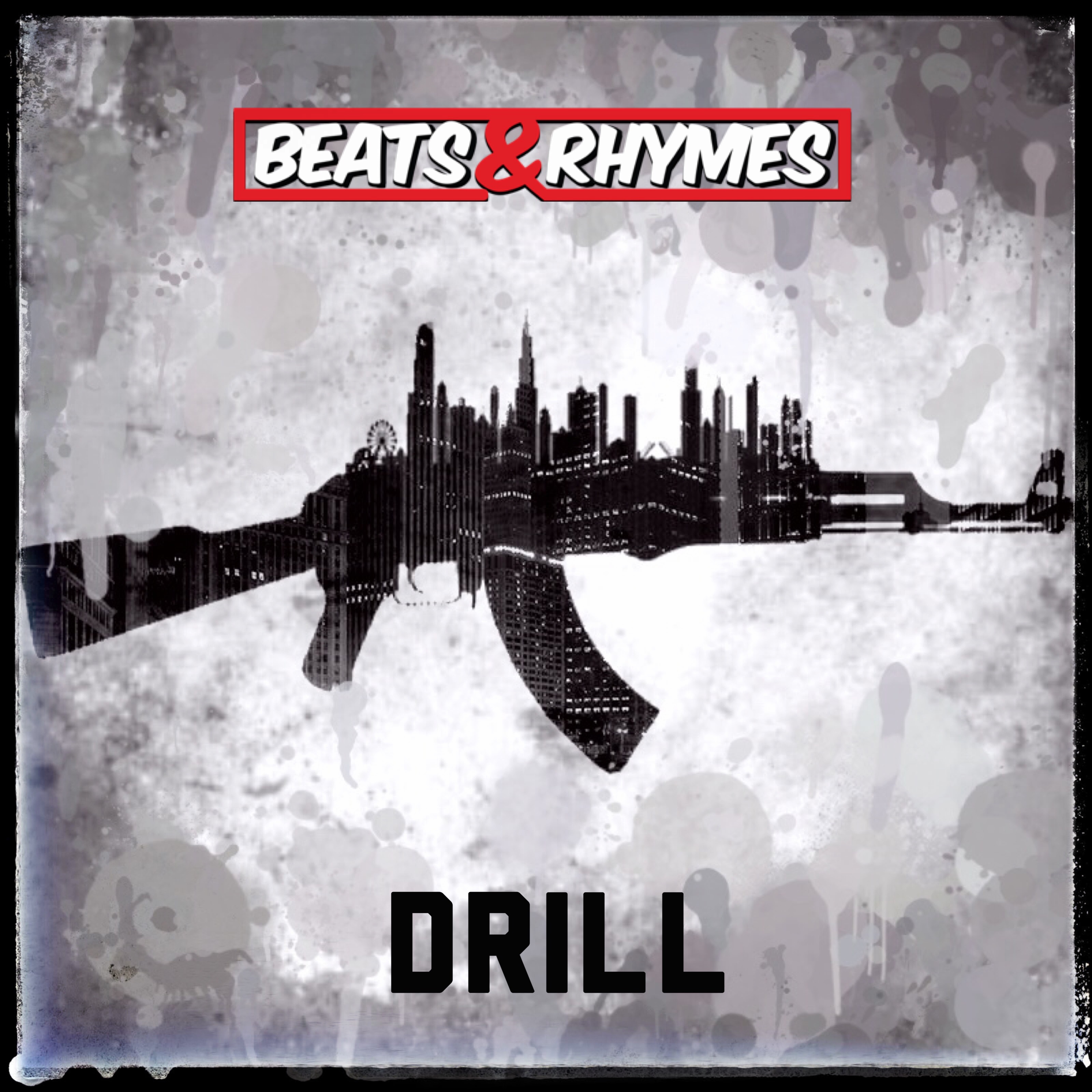 Various Artists
